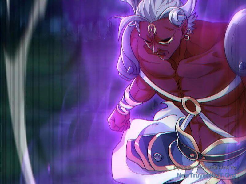 Bắt Đầu Chấn Kinh Nữ Đế Lão Bà, Ta Vô Địch! Chương 89 Ảnh 100