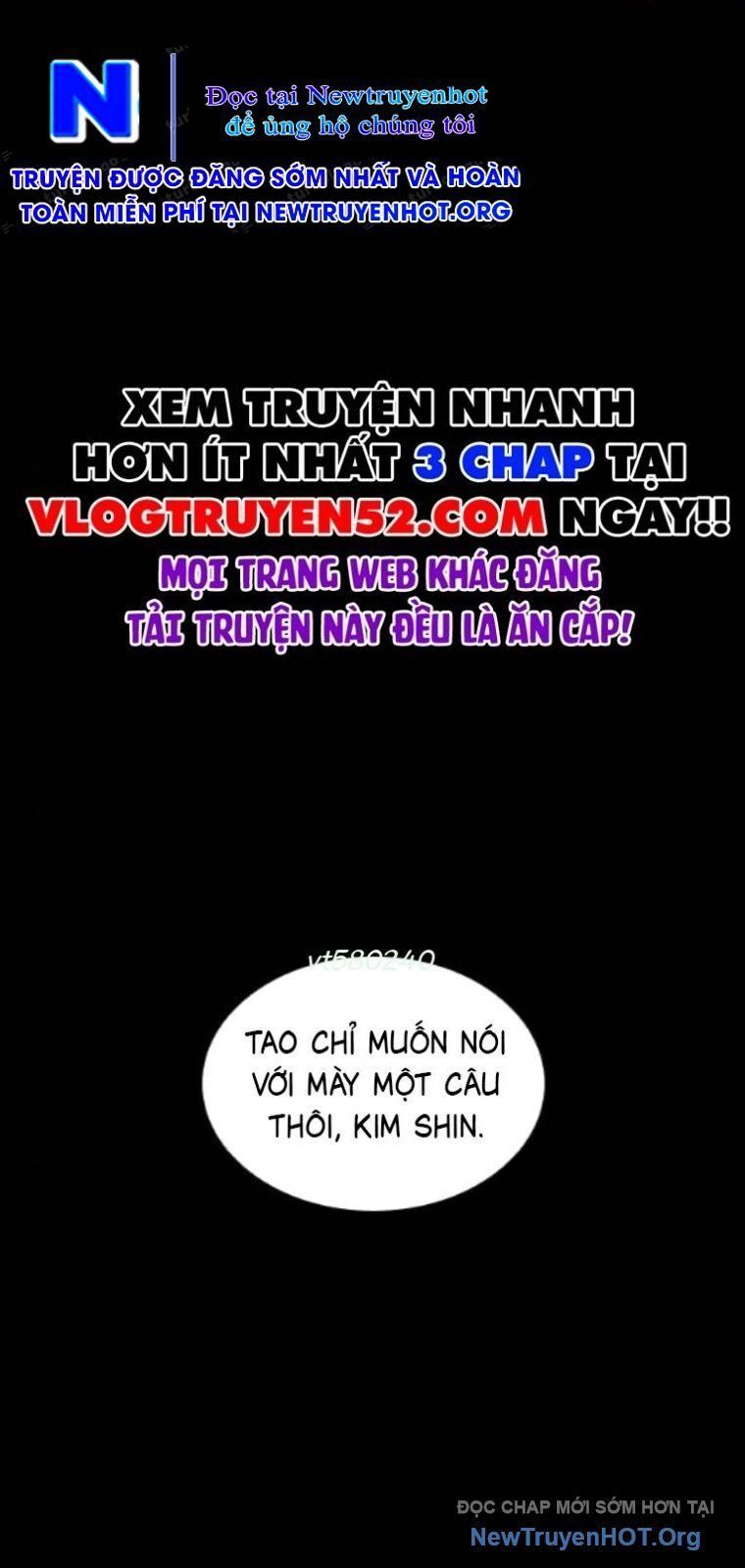 BáO Thù 2: VạN Nhân Chi ThượNg Chương 101 Ảnh 126