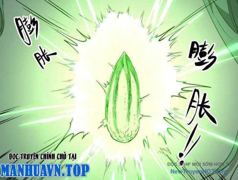 Tinh Linh Chi Hậu Chương 12 Ảnh 7