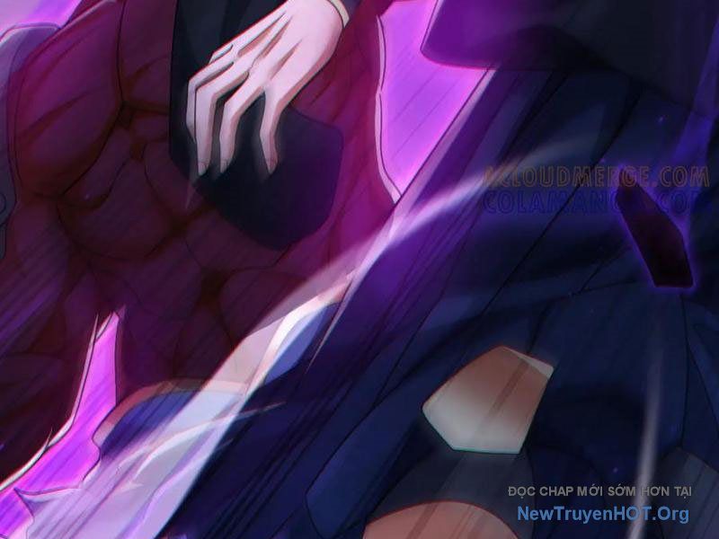 Bắt Đầu Chấn Kinh Nữ Đế Lão Bà, Ta Vô Địch! Chương 89 Ảnh 82