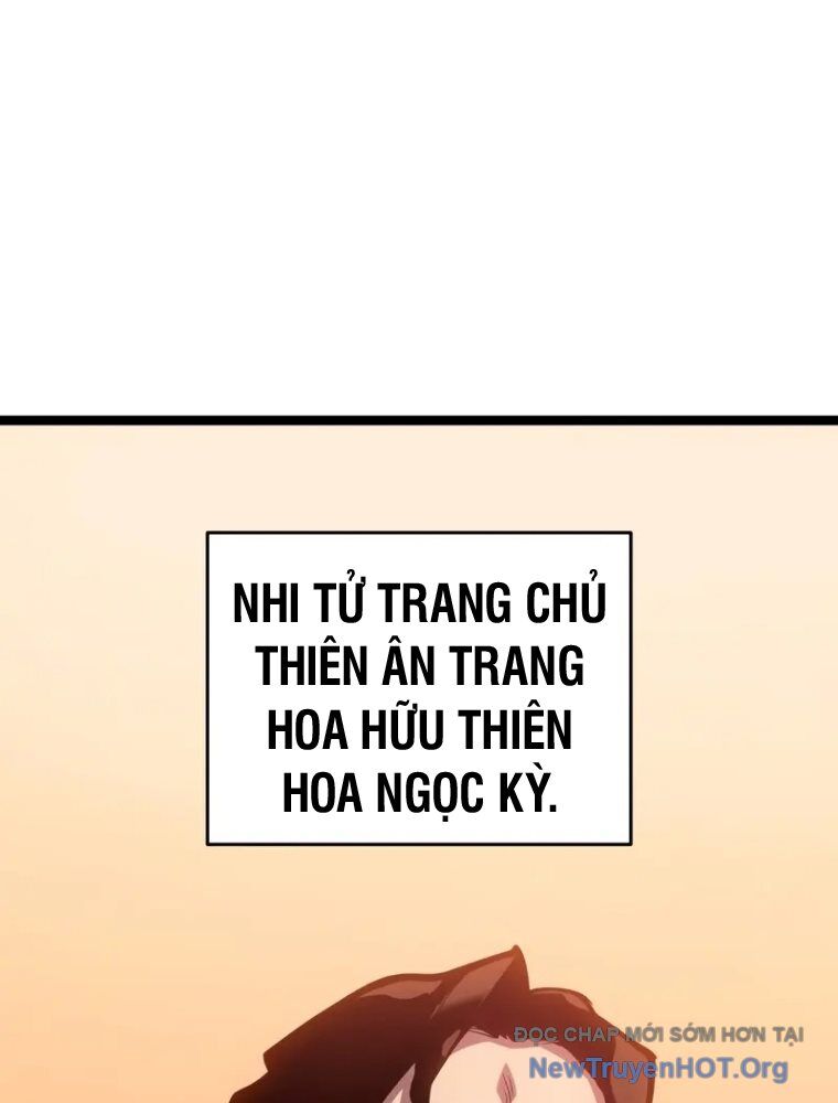 Tử Thần Phiêu Nguyệt Chương 99 Ảnh 83
