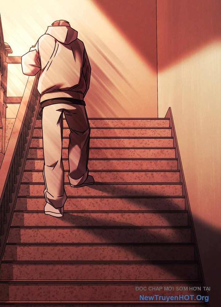 Thiên Tài Âm Nhạc Trường Trung Học Chương 67 Ảnh 79