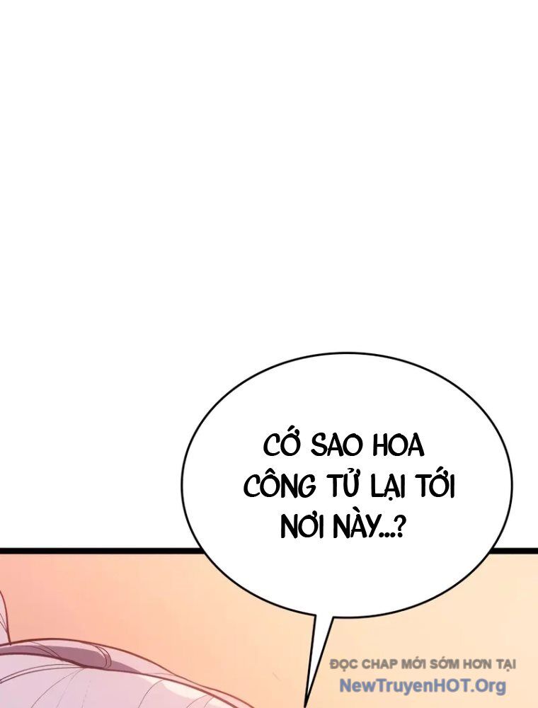 Tử Thần Phiêu Nguyệt Chương 99 Ảnh 99