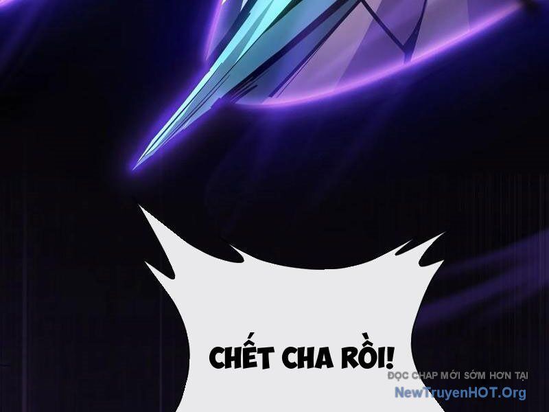 Dị Biến Giáng Lâm Nhân Gian: Triệu Hoán Chi Chủ! Chương 28 Ảnh 115