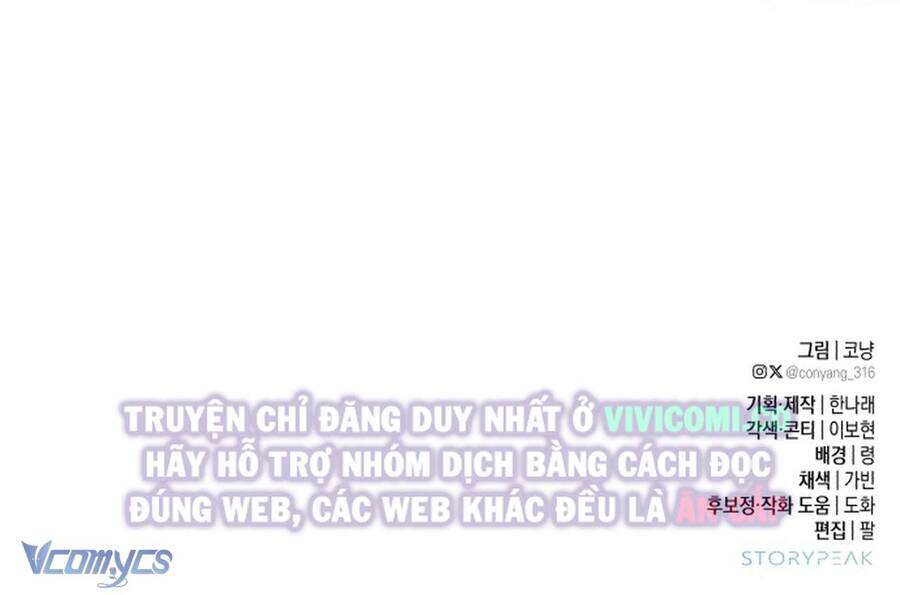 Chàng Quỷ Của Tôi Chương 15 Ảnh 91