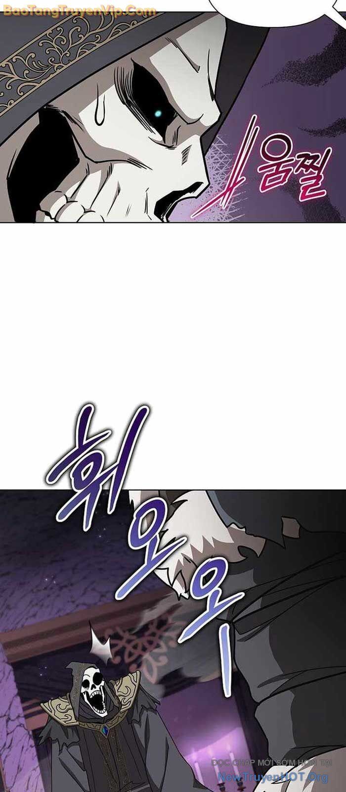 Trở Thành Man Di Ở Thế Giới Fantasy Chương 24 Ảnh 69