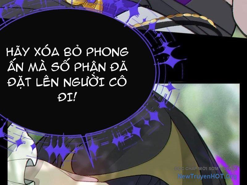 Sau Khi Ta Biến Thành Quái Vật Xúc Tu, Các Cô Ấy Càng Điên Cuồng Hơn! Chương 32 Ảnh 35