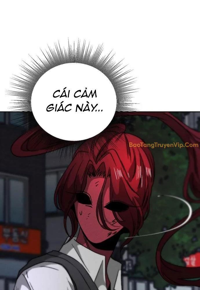 Dự Án Sao Hoả Chương 4 Ảnh 152