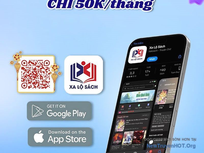 Phu Nhân Của Ta Là Giáo Chủ Ma Giáo Chương 2 Ảnh 141