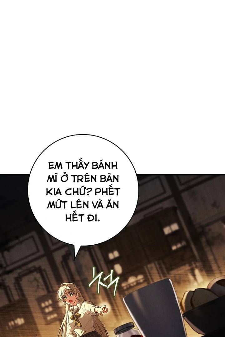 Dịch Vụ Xử Lý Tra Nam Biết Hối Chính Thức Khai Trương Chương 7 Ảnh 66