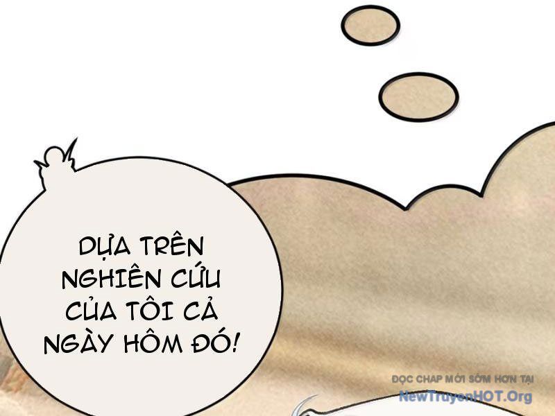 Sau Khi Ta Biến Thành Quái Vật Xúc Tu, Các Cô Ấy Càng Điên Cuồng Hơn! Chương 32 Ảnh 92