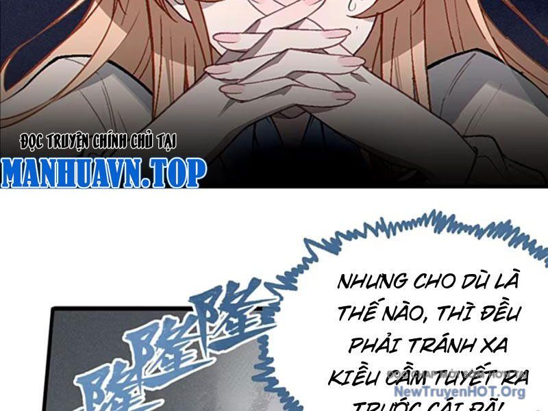 Sau Khi Ta Biến Thành Quái Vật Xúc Tu, Các Cô Ấy Càng Điên Cuồng Hơn! Chương 19 Ảnh 16