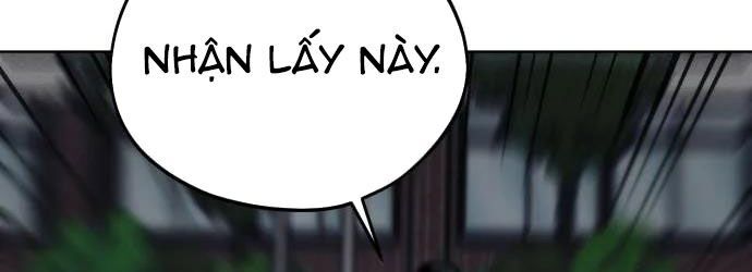 Dự Án Sao Hoả Chương 5 Ảnh 62