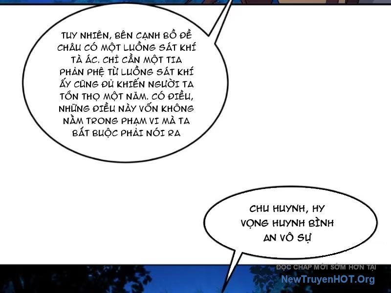 Phu Nhân Của Ta Là Giáo Chủ Ma Giáo Chương 6 Ảnh 78