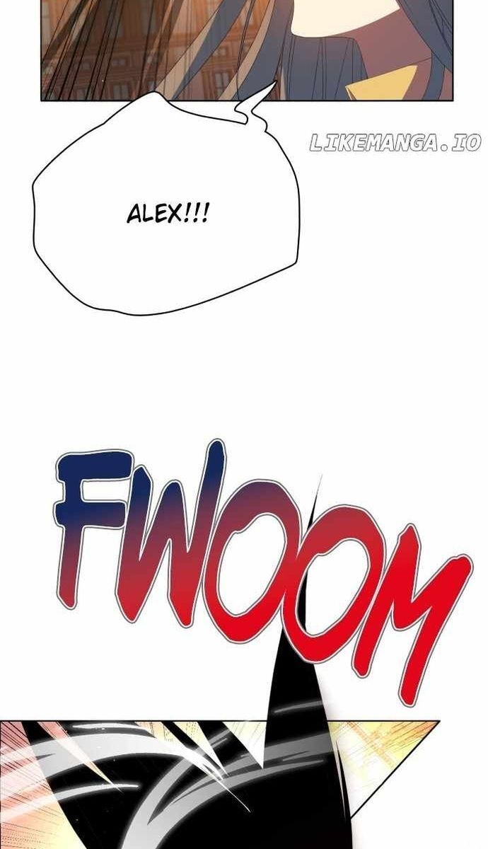 Zero Game Chương 304 Ảnh 31