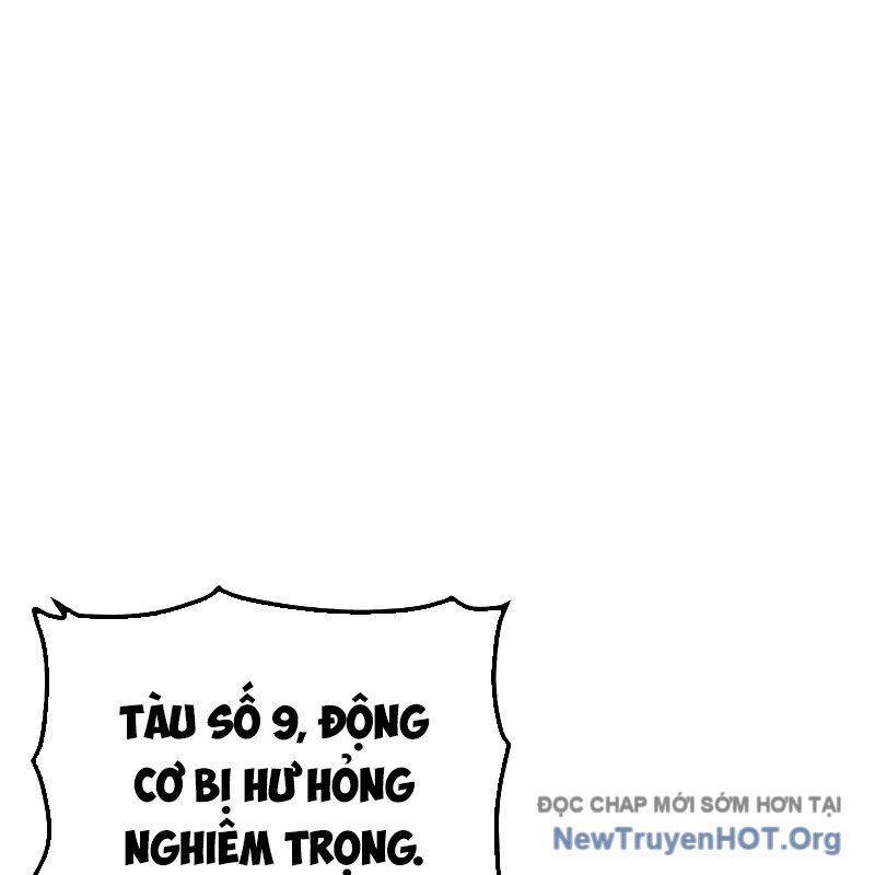 Độc Cô Tử Linh Sư Chương 182 Ảnh 78
