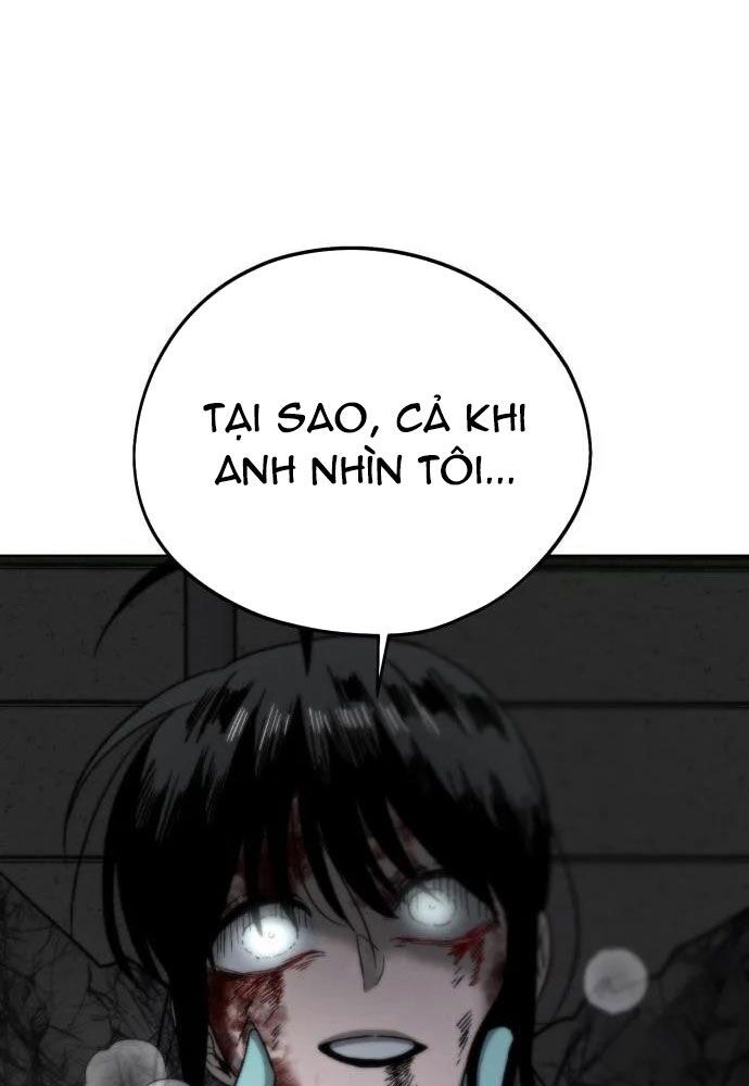 Dự Án Sao Hoả Chương 5 Ảnh 28
