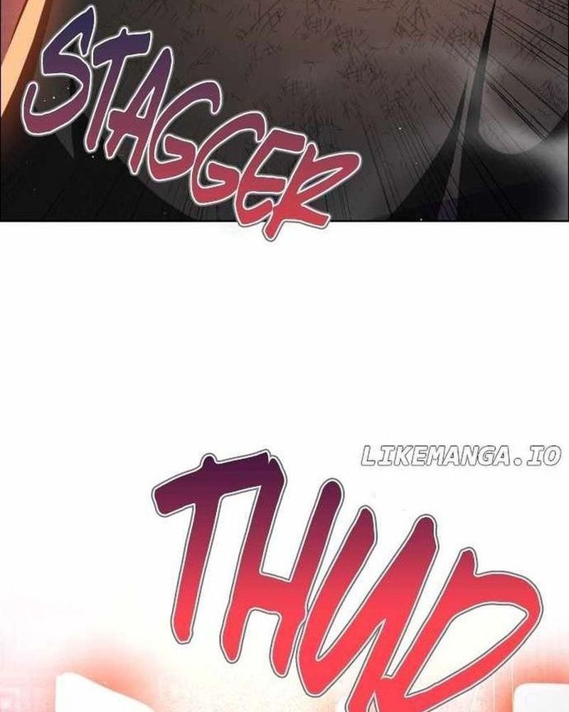 Zero Game Chương 299 Ảnh 48