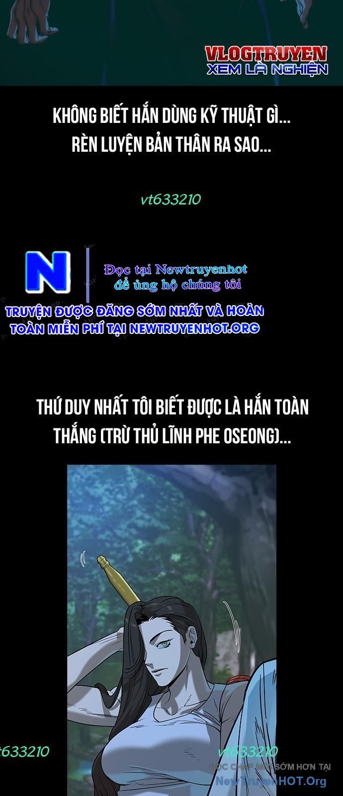 Quý Công Tử Chương 45 Ảnh 23