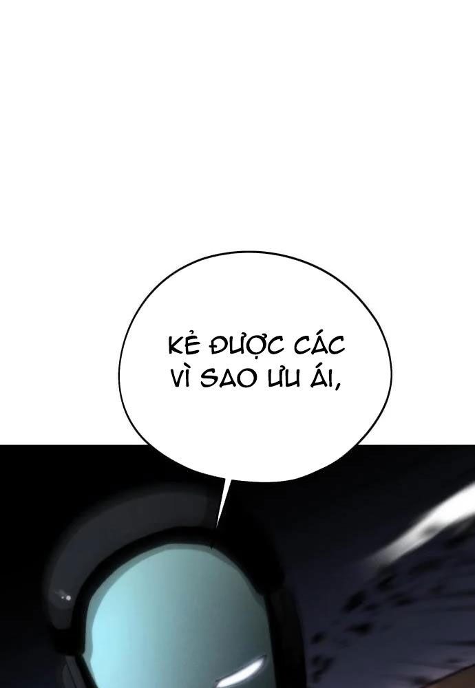 Dự Án Sao Hoả Chương 5 Ảnh 117