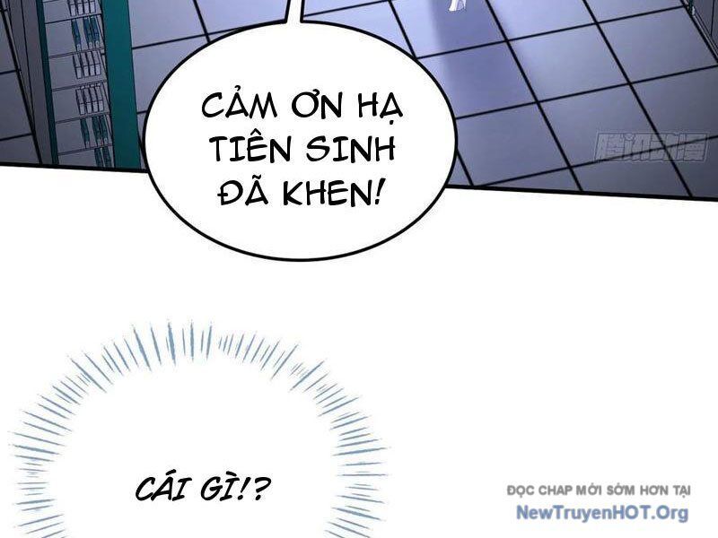 Bỏ Làm Simp Chúa, Ta Có Trong Tay Cả Tỉ Thần Hào Chương 227 Ảnh 8