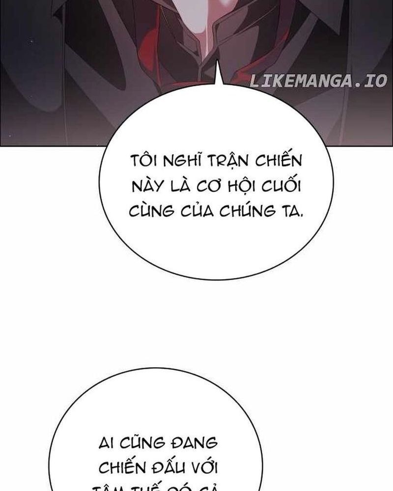 Zero Game Chương 301 Ảnh 29