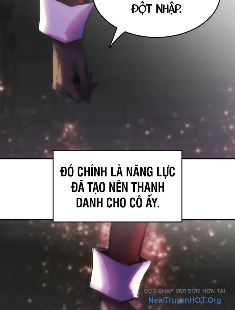 Bản Năng Hồi Quy Của Chó Săn Chương 78 Ảnh 120