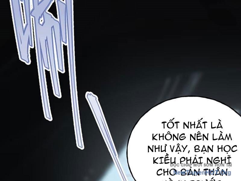 Sau Khi Ta Biến Thành Quái Vật Xúc Tu, Các Cô Ấy Càng Điên Cuồng Hơn! Chương 13 Ảnh 53