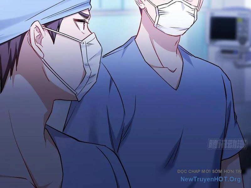 Bỏ Làm Simp Chúa, Ta Có Trong Tay Cả Tỉ Thần Hào Chương 227 Ảnh 111