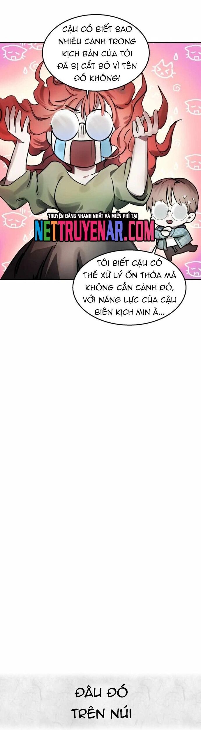 Ngôi Sao Đỉnh Lưu Chương 10 Ảnh 17