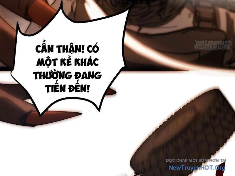 Tận Thế Giáng Lâm, Ta Trùng Sinh Thành Bạo Quân Chương 19 Ảnh 70
