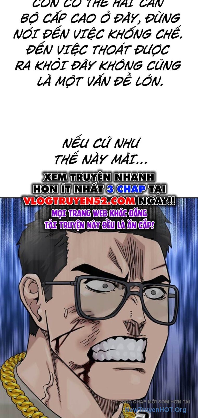 Để Có Thể Sống Sót Chương 179 Ảnh 59
