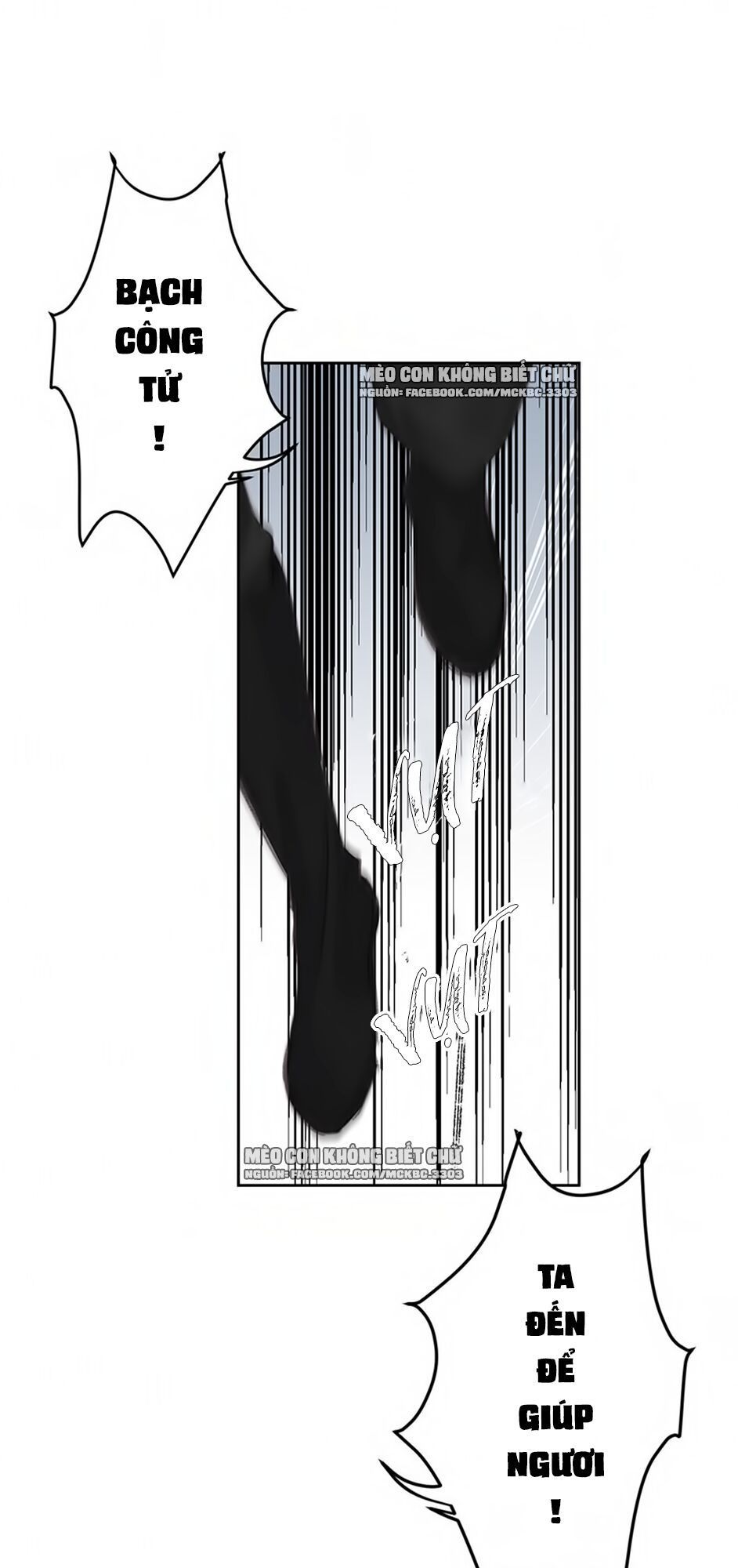 Tiếu Tạng Câu Chương 8 Ảnh 27