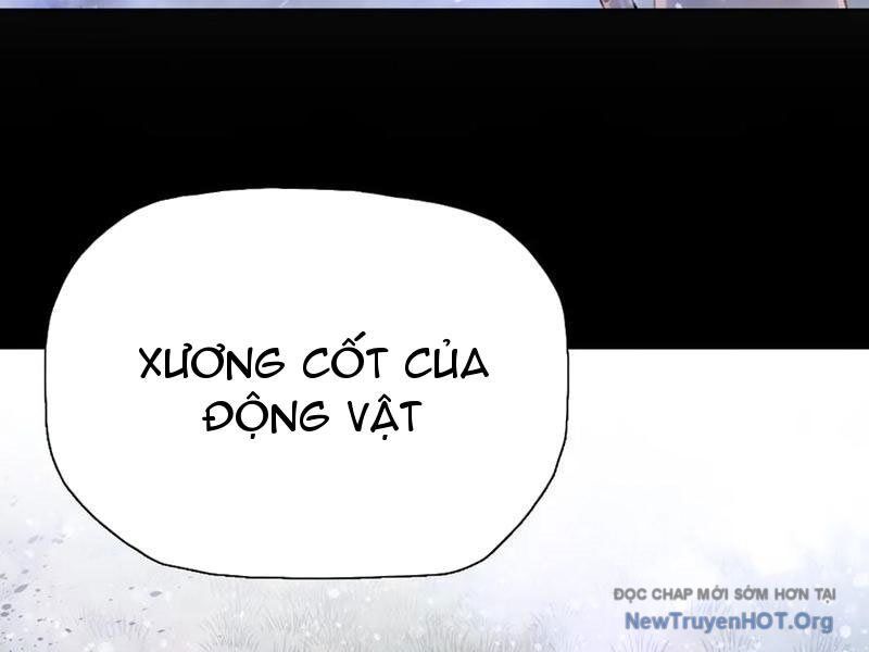 Kẻ Tàn Nhẫn Ngày Tận Thế: Bắt Đầu Dự Trữ Hàng Tỉ Tấn Vật Tư Chương 80 Ảnh 116