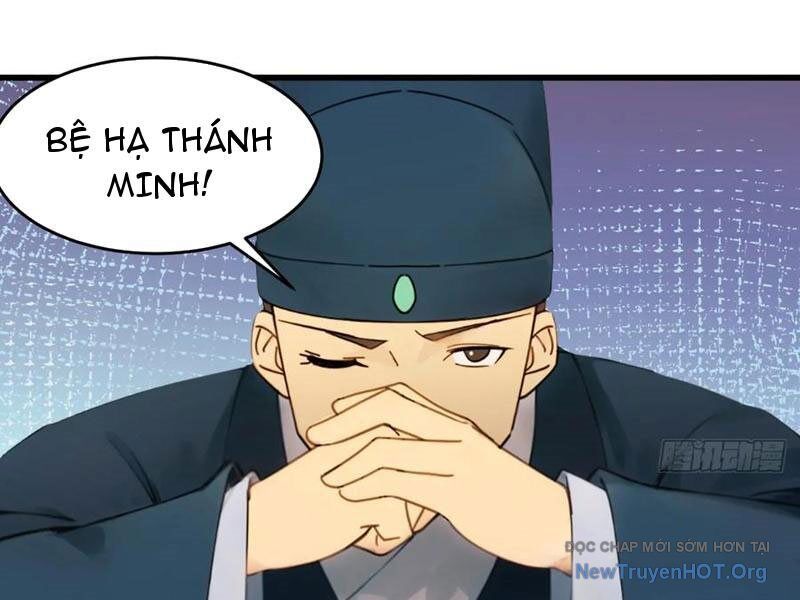 Ngươi Là Hạng Người Gì Cũng Dám Ở Tiên Giới Lên Mặt Với Ta? Chương 89 Ảnh 149