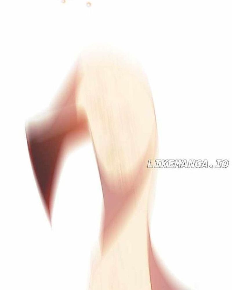 Zero Game Chương 301 Ảnh 113