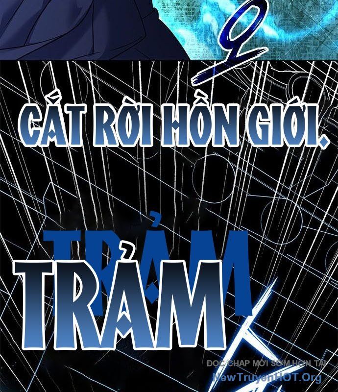 Đêm Của Yêu Tinh Chương 105 Ảnh 162