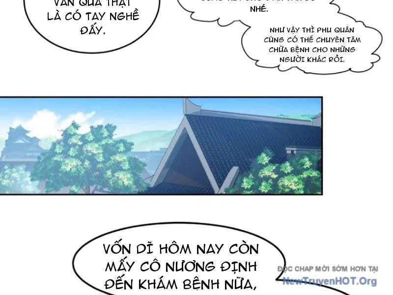 Phu Nhân Của Ta Là Giáo Chủ Ma Giáo Chương 4 Ảnh 30