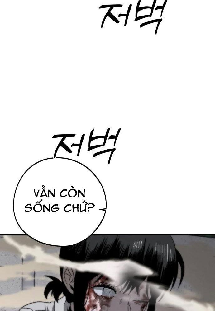 Dự Án Sao Hoả Chương 5 Ảnh 5