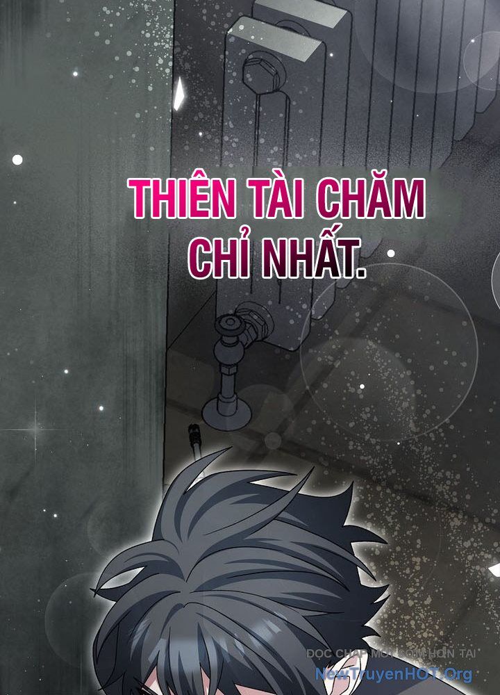 Stream Của Cung Thủ Thiên Tài Chương 75 Ảnh 110