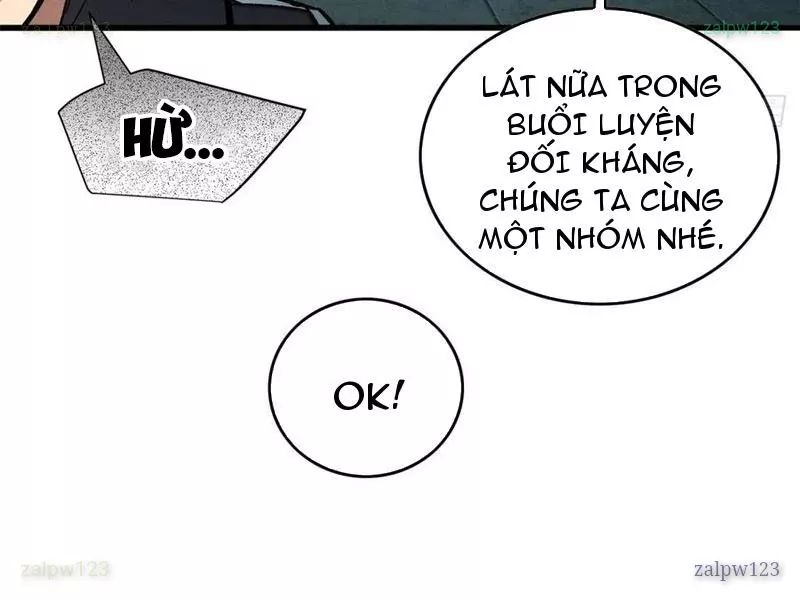 Thế Giới Siêu Phàm! Ta Là Ma Cà Rồng? Chương 18 Ảnh 49