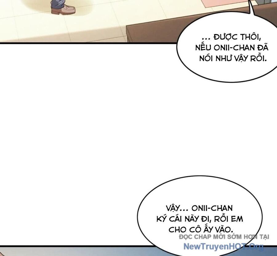 Hậu Cung Của Ta Toàn Là Ma Nữ Phản Diện Chương 230 Ảnh 87