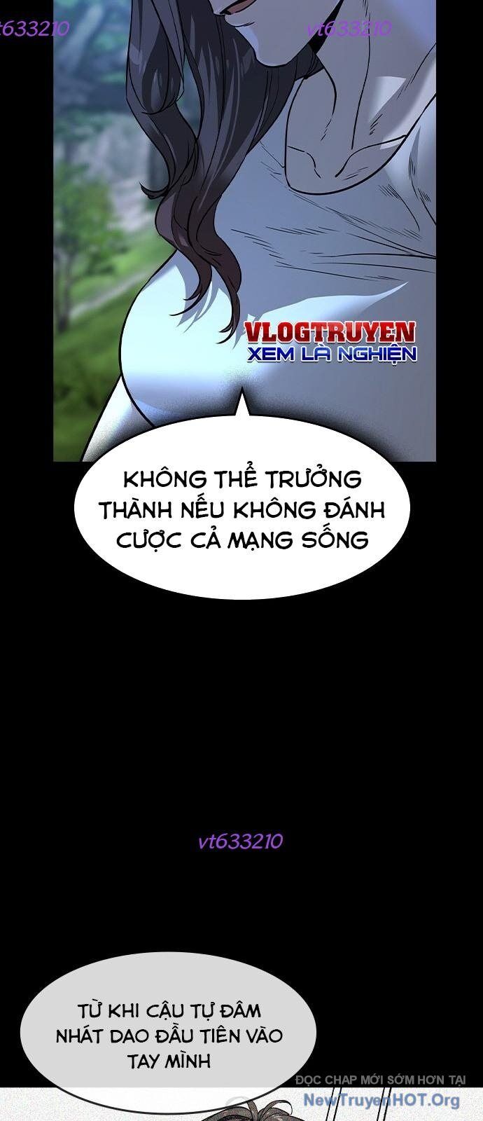 Quý Công Tử Chương 45 Ảnh 33