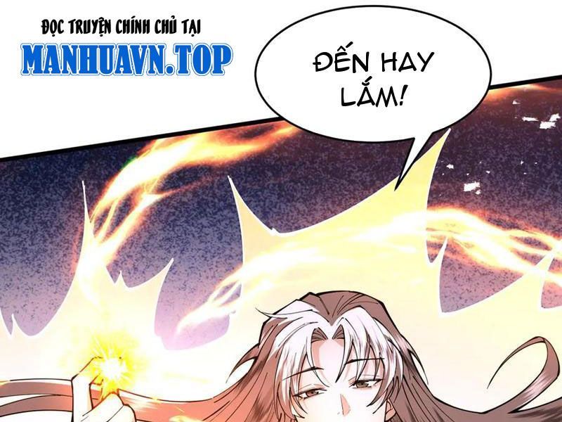 Gặp Mạnh Thì Mạnh, Ta Tu Vi Vô Thượng Hạn Chương 49 Ảnh 133
