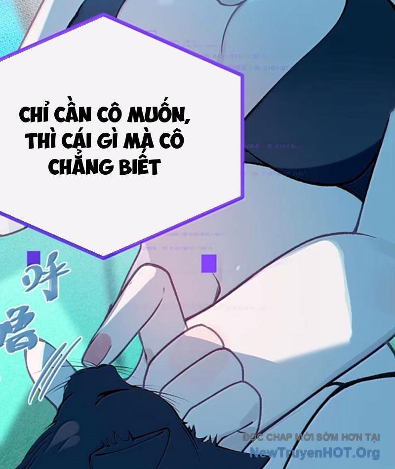 Sau Khi Ta Biến Thành Quái Vật Xúc Tu, Các Cô Ấy Càng Điên Cuồng Hơn! Chương 25 Ảnh 19