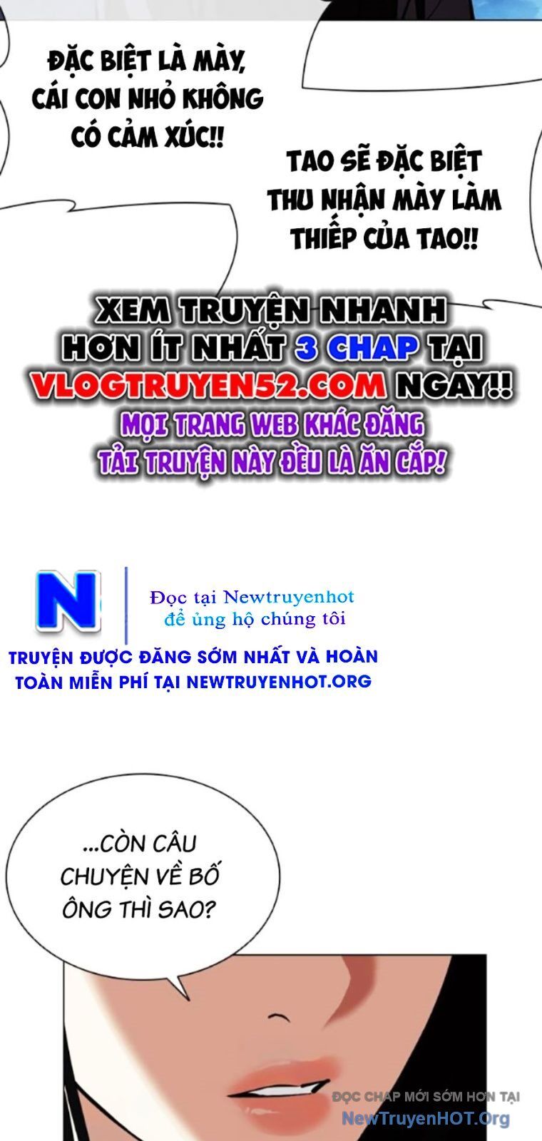 Hoán Đổi Nhiệm Màu Chương 567 Ảnh 106