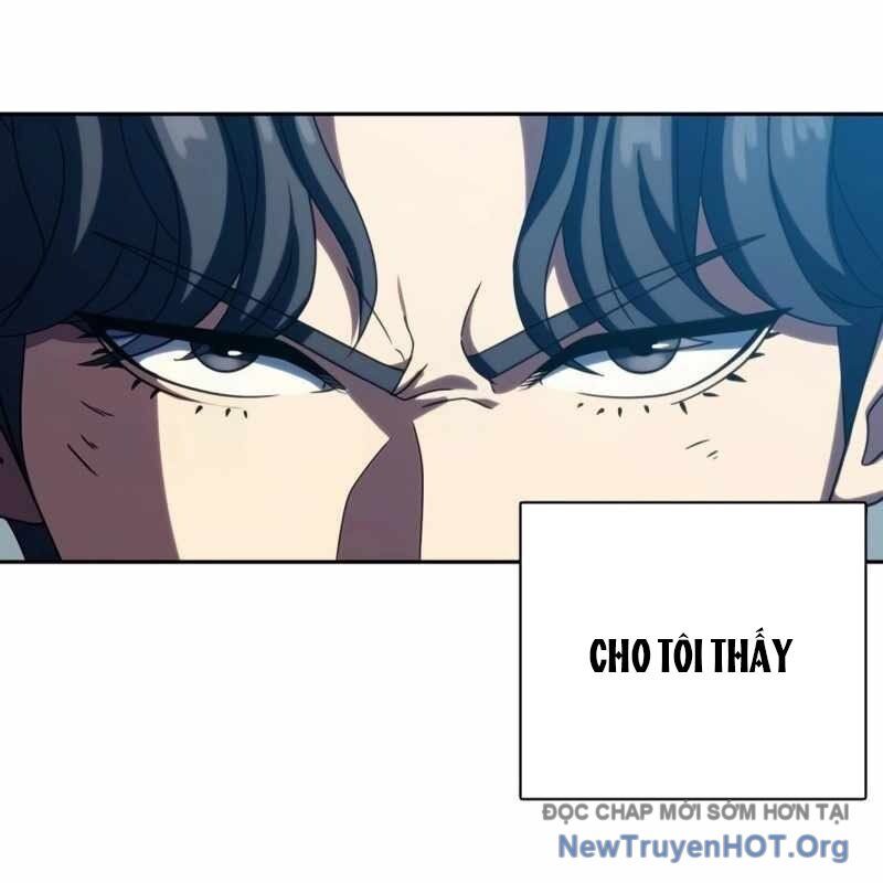 Hàn Băng Võ Giả Chương 29 Ảnh 10