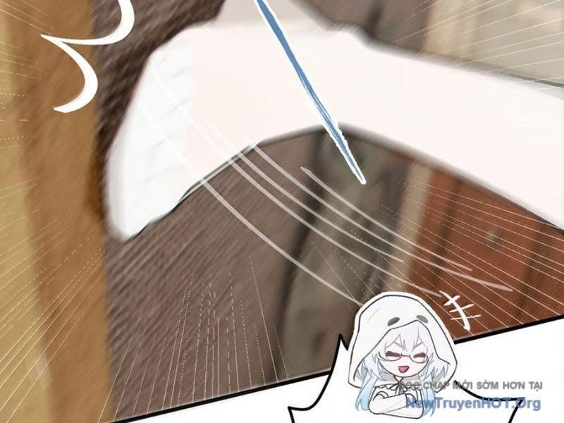 Sau Khi Ta Biến Thành Quái Vật Xúc Tu, Các Cô Ấy Càng Điên Cuồng Hơn! Chương 31 Ảnh 35