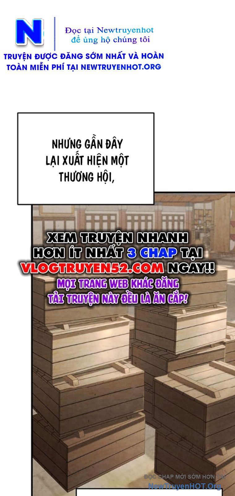 Thanh Kiếm Của Hoàng Đế Chương 97 Ảnh 31