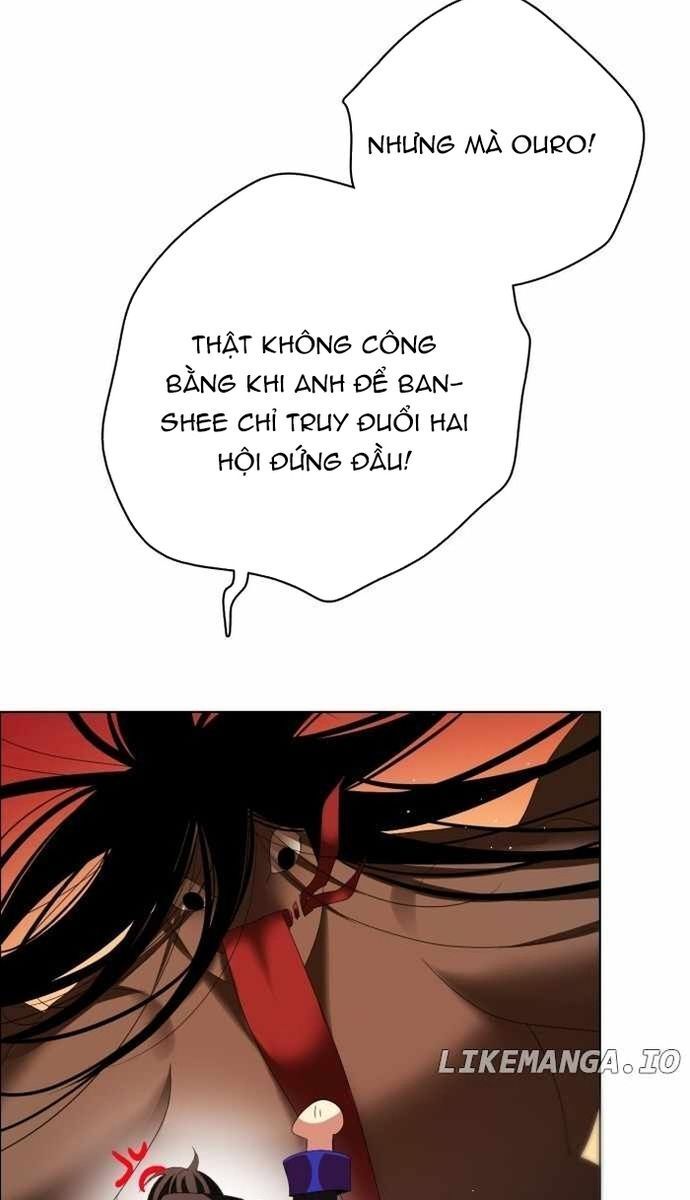 Zero Game Chương 305 Ảnh 63